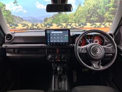 롼߸˿󣳣桪ηŹ᡼ּ鷺ҲΤǡʤ˥ԥåΤ֤ĤϤǤޤϤ䤤碌 2