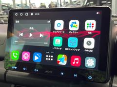 ڣǥץ쥤ǥۤΥޥۤͣУץ쥤䡼Ȥ̵³ǲںǽɤǷҤ鷺路̵ڤˤβڤڤޤ 3