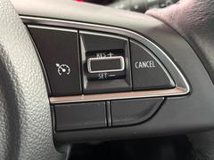 ڥ롼ȥ۹®ƻϩ饯饯ԡΥƤ®٤ԤǤĹΥžôڸ®®ñʥåĴǤޤ 4