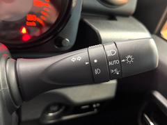 ڥȥ饤ȡۼ뤵˱Ƽưǥإåɥ饤ȤǤ뵡ǽǤ饤Ȥդ˺졦ä˺ʤɤ̵ʤꡢͼԤ¿ȥ̲ͥǤ͢ 5