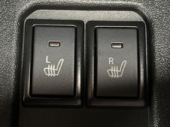 ڥȥҡ۴˽륷ȥҡ᤯ޤäƤΤǴοͤ¿Ǥ͢βϴ礹뤫ꡢȤˤ򤪤Ǥ 6