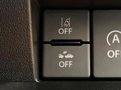 ڥեƥݡȡμξǧͤʻϷȥ֥졼ǾͲﳲڸ򥢥ȡ˥ɥ饤֤򤪳ڤߤޤ 7