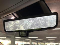 �ڥǥ����륤��ʡ��ߥ顼�۸��ʤ��礭�ʲ�ʪ��Ʊ��ԤǸ�������ǧ���Ť餤���Ǥ�¿�������餬���Ƥ�����ξ�����α�����롼��ߥ顼���ɽ�������ꥢ�ʻ볦�Ǿ����γ�ǧ����ǽ�Ǥ��� 7