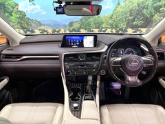 롼߸˿󣳣桪ηŹ᡼ּ鷺ҲΤǡʤ˥ԥåΤ֤ĤϤǤޤϤ䤤碌 2