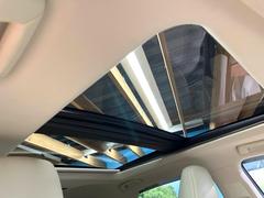 緿롼աۼβ쵤˾夬緿ΥѥΥޥ롼ա鷺ŪǲŬʥɥ饤֤򤪳ڤߤޤή̤⾯ʤͤι⤤͵Ǥ 3