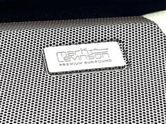 ڥޡӥ󥽥󥵥ɥƥۥ᡼ץιʰ̥ɥƥܡѤΥ塼˥󥰤ܤ줿羮͡ʥԡɼʥɤդǤ졢׾촶դ벻֤Фޤ 4