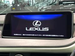 ڣ磻ɥʥӡ۹鴶ȥѥȤΤ緿磻ɥʥӤƼ索ǥϤ󡢲Ĺ磻ɲ̤ǤΥޥåףʬɽʤɡ⤤ʥӤǤ 5