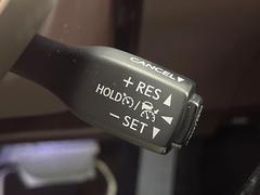 ڥ졼롼ȥ۹®ƻϩǤĹΥԤڤˡư®٤ݤĥ롼ȥ뤬ͷڸƥϢȤμξΤƼִ֤ݤĤ褦®ĴᤷƤޤ 7