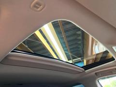 �ڥ���롼�ա۳��������äפ�δ�������������롼�դ����夵��Ƥ��ޤ��������������������줿��ʿ���ڤ���ʳ��ˤ⡢����ζ������ñ�˴����Ǥ��Ʋ�Ŭ�Ǥ��� 3