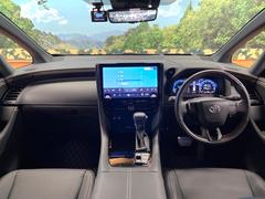 롼߸˿󣳣桪ηŹ᡼ּ鷺ҲΤǡʤ˥ԥåΤ֤ĤϤǤޤϤ䤤碌 2