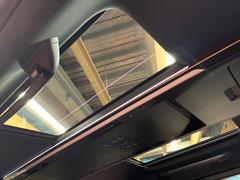 ںΩࡼ롼աۣܺʤˤ줾֤줿饹롼ա˹碌¦ɤĤ뤳ȤǽǤ 3