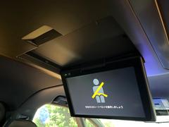 ڥեåץ˥̥˥ǸʤǤ⥨󥿥򤪳ڤߤޤʤͤˤ͵Ǥ 4