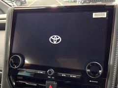 ڣǥץ쥤ǥ۲˥ǥϤ󡢶ĴĴǽʤɤ¿ǽʥǥץ쥤ǥǤޡȥեϢȤϤ󡢼ֺܥʥӤ⤪Ȥޤ 5