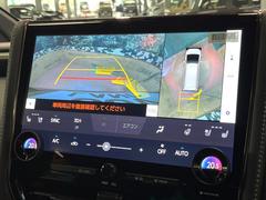 ڥѥΥߥåӥ塼˥ѤΥˤꡢ夫鸫褦ʻǣ٥ޤμϤǧ뤳ȤǤޤʬǧ䤹Ǥڤ֤֤⥹ࡼ˹Ԥޤ 6