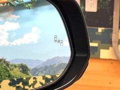 ڥ֥饤ɥݥåȥ˥桢ɥߥ顼λѤˤʤ䤹ս˸³֤᤹ܶȥɥߥ顼Υ󥺤˷ٹɽɥ饤Сմ򤷤Ƥޤ 7