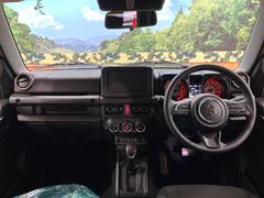 롼߸˿󣳣桪ηŹ᡼ּ鷺ҲΤǡʤ˥ԥåΤ֤ĤϤǤޤϤ䤤碌 2