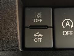 ڥեƥݡȡμξǧͤʻϷȥ֥졼ǾͲﳲڸ򥢥ȡ˥ɥ饤֤򤪳ڤߤޤ 3