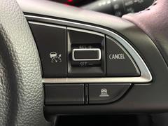 ڥץƥ֥롼ȥ۹®ƻϩǤĹΥԤڤˡư®٤ݤĥ롼ȥ뤬ͷڸƥϢȤμξΤƼִ֤ݤĤ褦®ĴᤷƤޤ 4