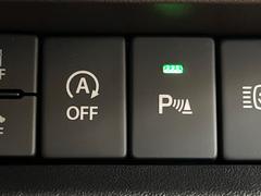 ڥʡ󥵡ۥХѡդ󥵡㳲ʪΡεΥ˶Ťȥ顼ȤǶƤޤ֥ڡָ¿Ǥ͡ 5