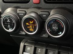 ڥȥ۰٤ߤβ٤ꤹСβ٤Τ̤䲹٤ưĴ뤤ĴĤȲ٤⥹å򤹤ɬפϤޤ󡣲Ŭʼ֤ˤɬܤεǽǤ͢ 7