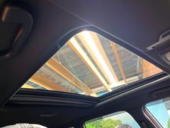 緿롼աۼβ쵤˾夬緿ΥѥΥޥ롼ա鷺ŪǲŬʥɥ饤֤򤪳ڤߤޤή̤⾯ʤͤι⤤͵Ǥ 3