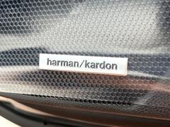 ڥϡޥ󥫡ɥ󥵥ɥƥ۽¤ΥʥӵǽϤ󡢹٤ʥ塼˥ǽϤܤƤꡢⲻʲڤ򤪳ڤߤޤ 4