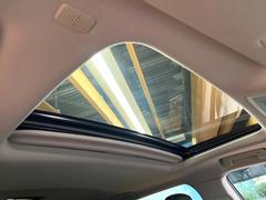 ڥ롼ա۳äפδ롼դ夵Ƥޤ줿ʿڤʳˤ⡢ζñ˴ǤƲŬǤ 3