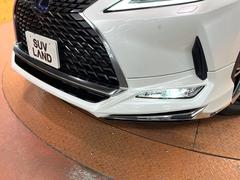 ڥǥꥹۿ͵Υǥꥹ塪ޤγѤꥹåˤʤꡢ¸ߴդ룱ˢ㤤ؤˤꥻ˱ƶ䤹ͤ͵Ǥ 4