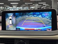 ڥѥΥߥåӥ塼˥ѤΥˤꡢ夫鸫褦ʻǣ٥ޤμϤǧ뤳ȤǤޤʬǧ䤹Ǥڤ֤֤⥹ࡼ˹Ԥޤ 6