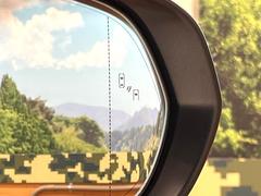 ڥ֥饤ɥݥåȥ˥桢ɥߥ顼λѤˤʤ䤹ս˸³֤᤹ܶȥɥߥ顼Υ󥺤˷ٹɽɥ饤Сմ򤷤Ƥޤ 7