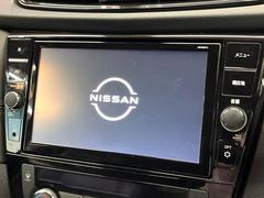 ̥ʥӡۿ͵緿ʥӤ¸ߴΤ̤ϥѥ硪ʥѻΥޥåɽϸ䤹ƥӤģ֣Ĥ׾촶åסĤΥɥ饤֤äȳڤʤޤ 3