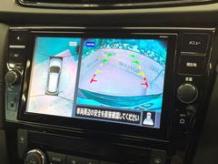 ڥ饦ɥӥ塼˥ѤΥˤꡢ夫鸫褦ʻǣ٥ޤμϤǧ뤳ȤǤޤʬǧ䤹Ǥڤ֤֤⥹ࡼ˹Ԥޤ 4