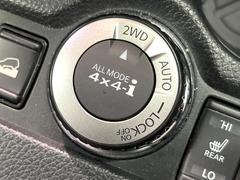 ףĤΤ֤ǤΤǡƻǤ¿Ǥϰˤޤʳˤ⡢󥿡ݡḤ̂ϰصʤ뵡񤬤ˤ⤪ᡪ 5