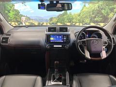 롼߸˿󣳣桪ηŹ᡼ּ鷺ҲΤǡʤ˥ԥåΤ֤ĤϤǤޤϤ䤤碌 2