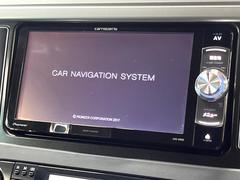 ڥʥӥۻȤ䤹ʥӤŪϤޤǤä⤷ƤޤƼ索ǥǽ⽼¤Ƥꡢ֤αž˳ڤʤޤ 3