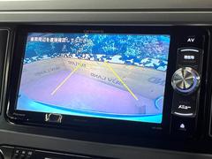 ڥХåֻ˸ꥢ륿ǳǧǤޤ緿ȻߤΩ־Ǥֻ䡢֤ΥХåž˴ؤ餺ɬܤȤʤäΤҤȤĤǤ 4