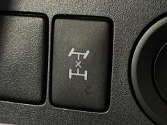 ڥǥեå۰ϩƻʤɤǼ֤åǤ⡢ζžæФ䤹ǥեåϤ䥪եɤǤλѤ¿ˤΰǤ 6