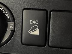 ڥҥ륢ȡ۵ޤʺƻ򲼤Ȥ˼ưǥ֥졼桢®٤ݤޤƻ䰭ϩʤɳ䤹ϩ̤βǤ⥿䤬åʤ¿ϥɥ˽Ǥޤ 7