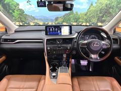 롼߸˿󣳣桪ηŹ᡼ּ鷺ҲΤǡʤ˥ԥåΤ֤ĤϤǤޤϤ䤤碌 2