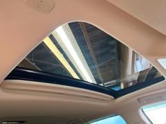 ڥ롼ա۳äפδ롼դ夵Ƥޤ줿ʿڤʳˤ⡢ζñ˴ǤƲŬǤ 3