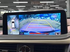 ڥѥΥߥåӥ塼˥ѤΥˤꡢ夫鸫褦ʻǣ٥ޤμϤǧ뤳ȤǤޤʬǧ䤹Ǥڤ֤֤⥹ࡼ˹Ԥޤ 5