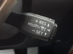 ڥ졼롼ȥ۹®ƻϩǤĹΥԤڤˡư®٤ݤĥ롼ȥ뤬ͷڸƥϢȤμξΤƼִ֤ݤĤ褦®ĴᤷƤޤ 6