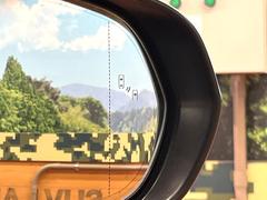 ڥ֥饤ɥݥåȥ˥桢ɥߥ顼λѤˤʤ䤹ս˸³֤᤹ܶȥɥߥ顼Υ󥺤˷ٹɽɥ饤Сմ򤷤Ƥޤ 7