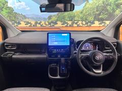 󥿥åס롼߸˿󣳣桪ηŹ᡼ּ鷺ҲΤǡʤ˥ԥåΤ֤ĤϤǤޤϤ䤤碌 2