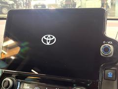 ڣʥӡ۹鴶ȥѥȤΤ̥ʥӤƼ索ǥϤ󡢥ޥϢȤǤι⤤ʥӤǤ 3