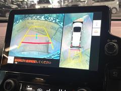 ڥѥΥߥåӥ塼˥ѤΥˤꡢ夫鸫褦ʻǣ٥ޤμϤǧ뤳ȤǤޤʬǧ䤹Ǥڤ֤֤⥹ࡼ˹Ԥޤ 4