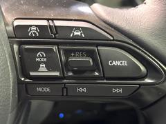 ڥ졼롼ȥ۹®ƻϩǤĹΥԤڤˡư®٤ݤĥ롼ȥ뤬ͷڸƥϢȤμξΤƼִ֤ݤĤ褦®ĴᤷƤޤ 5