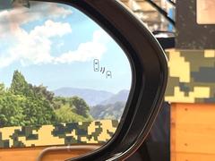 ڥ֥饤ɥݥåȥ˥桢ɥߥ顼λѤˤʤ䤹ս˸³֤᤹ܶȥɥߥ顼Υ󥺤˷ٹɽɥ饤Сմ򤷤Ƥޤ 6