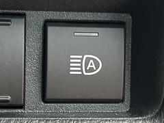 ڥȥޥåϥӡ֤ΰԤΩʵǽԼ֤и֤ΤϥӡȥӡưڤؤƤޤ 7