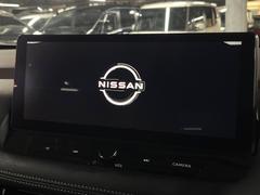 ڥ᡼ʥӡۥƥꥢϤॹåʡ߷סץ᡼ʥӤǧʤɴǽˤͥ졢ʥ饤դ򤪳ڤߤޤ 3